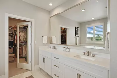 2906 Ashton Street, Lodi, CA 95242 - Photo 32