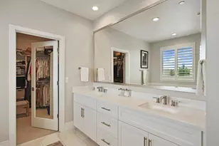 2906 Ashton St, Lodi, CA 95242 - Photo 32