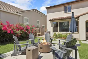 2906 Ashton St, Lodi, CA 95242 - Photo 40
