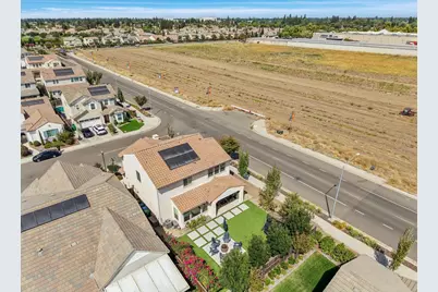 2906 Ashton Street, Lodi, CA 95242 - Photo 44