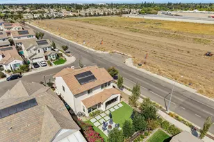 2906 Ashton St, Lodi, CA 95242 - Photo 44