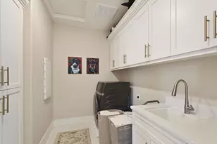 2906 Ashton St, Lodi, CA 95242 - Photo 22