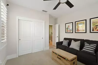 2906 Ashton Street, Lodi, CA 95242 - Photo 8
