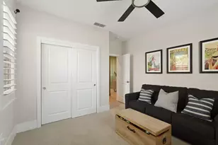 2906 Ashton St, Lodi, CA 95242 - Photo 8