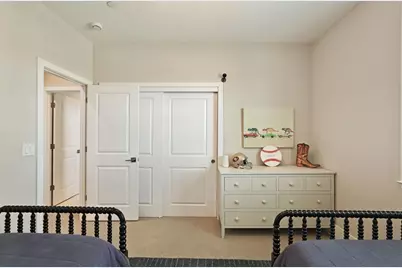 2906 Ashton Street, Lodi, CA 95242 - Photo 24