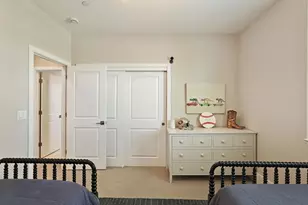 2906 Ashton St, Lodi, CA 95242 - Photo 24