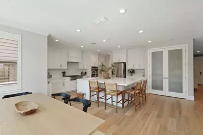 2906 Ashton Street, Lodi, CA 95242 - Photo 16