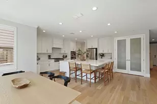 2906 Ashton St, Lodi, CA 95242 - Photo 16