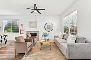 9305 Rose Parade Way, Sacramento, CA 95826 - Photo 6