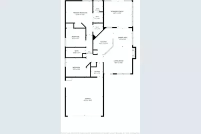 9305 Rose Parade Way, Sacramento, CA 95826 - Photo 4
