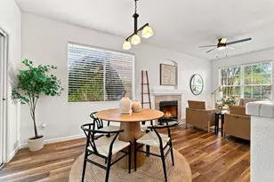 9305 Rose Parade Way, Sacramento, CA 95826 - Photo 12