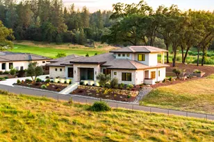 23664 Landon Evan Ln, Auburn, CA 95602 - Photo 2