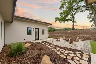 23664 Landon Evan Ln, Auburn, CA 95602 - Photo 70