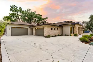 23664 Landon Evan Ln, Auburn, CA 95602 - Photo 4