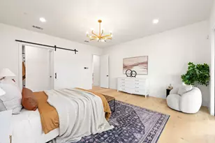23664 Landon Evan Ln, Auburn, CA 95602 - Photo 42