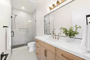 23664 Landon Evan Ln, Auburn, CA 95602 - Photo 60