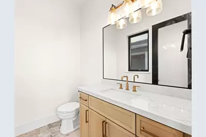 23664 Landon Evan Lane, Auburn, CA 95602 - Photo 66