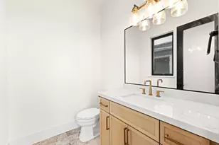 23664 Landon Evan Ln, Auburn, CA 95602 - Photo 66