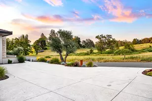 23664 Landon Evan Ln, Auburn, CA 95602 - Photo 4