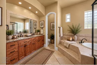 4549 McGee Avenue, Modesto, CA 95357 - Photo 12