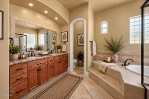 4549 McGee Ave, Modesto, CA 95357 - Photo 12