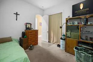 4549 McGee Ave, Modesto, CA 95357 - Photo 50