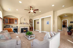 4549 McGee Ave, Modesto, CA 95357 - Photo 48