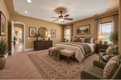 4549 McGee Avenue, Modesto, CA 95357 - Photo 10