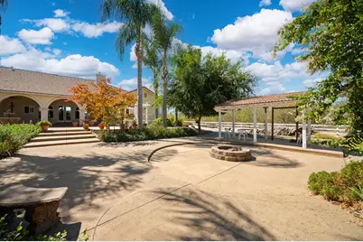 4549 McGee Avenue, Modesto, CA 95357 - Photo 42