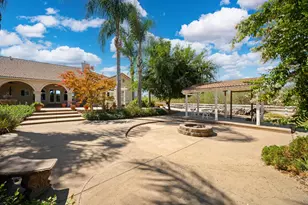 4549 McGee Ave, Modesto, CA 95357 - Photo 42