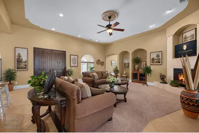 4549 McGee Avenue, Modesto, CA 95357 - Photo 4