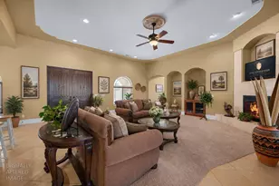 4549 McGee Ave, Modesto, CA 95357 - Photo 4