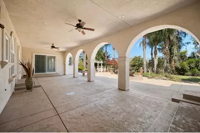 4549 McGee Avenue, Modesto, CA 95357 - Photo 40