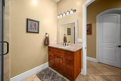4549 McGee Avenue, Modesto, CA 95357 - Photo 22