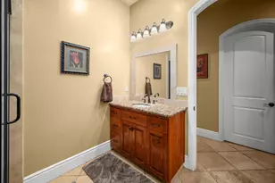 4549 McGee Ave, Modesto, CA 95357 - Photo 22