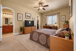 4549 McGee Ave, Modesto, CA 95357 - Photo 16