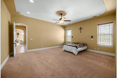 4549 McGee Avenue, Modesto, CA 95357 - Photo 46