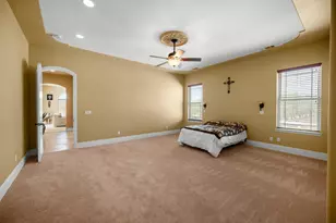 4549 McGee Ave, Modesto, CA 95357 - Photo 46