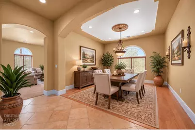 4549 McGee Avenue, Modesto, CA 95357 - Photo 8