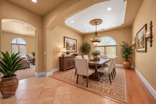 4549 McGee Ave, Modesto, CA 95357 - Photo 8