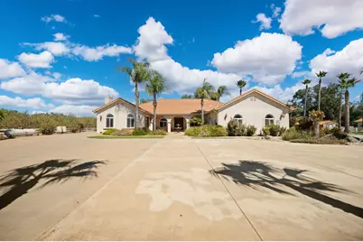 4549 McGee Avenue, Modesto, CA 95357 - Photo 44