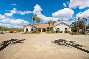 4549 McGee Ave, Modesto, CA 95357 - Photo 44