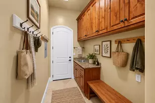 4549 McGee Ave, Modesto, CA 95357 - Photo 14
