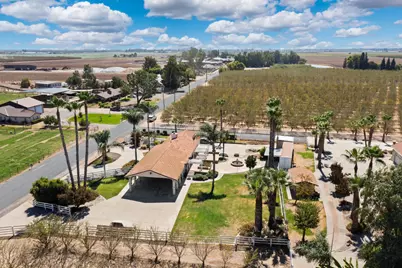 4549 McGee Avenue, Modesto, CA 95357 - Photo 32
