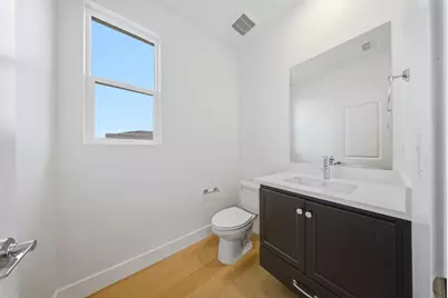 1401 Marmo Circle, Roseville, CA 95747 - Photo 18