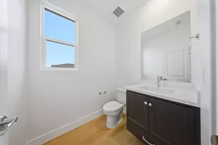 1401 Marmo Cir, Roseville, CA 95747 - Photo 18
