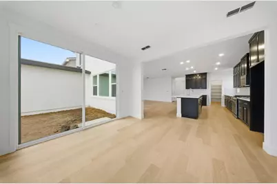 1401 Marmo Circle, Roseville, CA 95747 - Photo 14