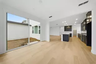 1401 Marmo Cir, Roseville, CA 95747 - Photo 14