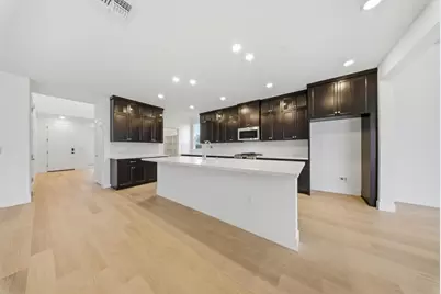 1401 Marmo Circle, Roseville, CA 95747 - Photo 2