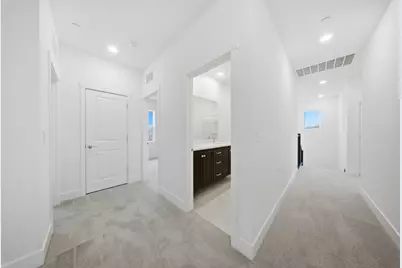 1401 Marmo Circle, Roseville, CA 95747 - Photo 28